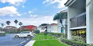 13403 Touchstone Place Gallery 33