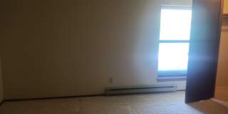 2 Bedroom 1.5 bathroom condo Gallery 3
