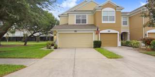 10222 PINK PALMATA COURT Gallery 1