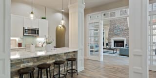 Stone Oak @ Parmer Gallery 49