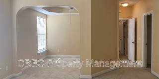 1415 Belcourt Lane Gallery 17
