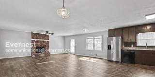 3010 Cherokee Trail Gallery 8