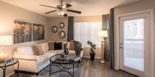 Pacific Bay Club Gallery 13