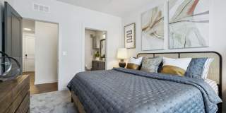 The Southerly at Orange City Gallery 8