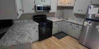 10449 West Parnell Avenue Gallery 1