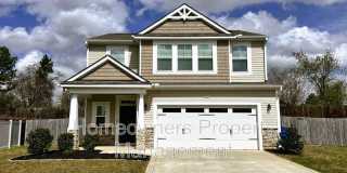 137 Ledford Ave Gallery 1