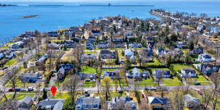 58 Davenport Drive Gallery 1