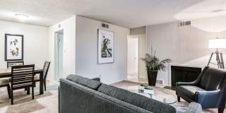 Sycamore Lake Gallery 5