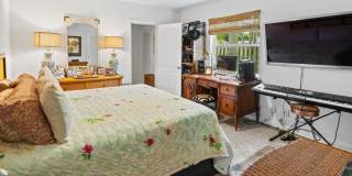 202 32nd Street, West Palm Beach, FL 33407 Gallery 20
