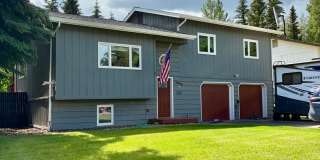 3BR/2.5BA Home – 2-Car Garage - More photos coming soon!! Gallery 1