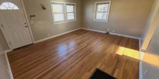 1 bed 1 bathroom Single Family Home 1 bed 1 bathroom Single Family Home Gallery 1