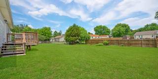 Charming Home Gallery 40