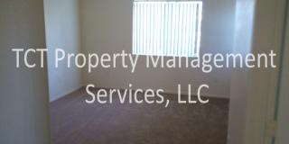 1544 South Owl Drive Gallery 6