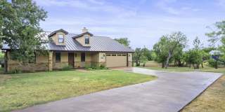 2924 Candace Circle Gallery 1