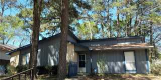 3001 Brook Drive Gallery 1