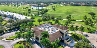 7660 Cottesmore Dr Gallery 45