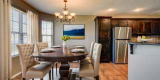 3 Bedroom Republic Home Gallery 11