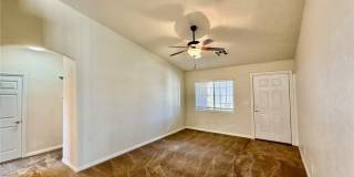 8535 Hoboken Flats Avenue Gallery 6