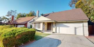 5 bed 2.5 bath on New Mills! 5 bed 2.5 bath on New Mills! Gallery 1