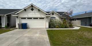 363 North Morley Green Way Gallery 1