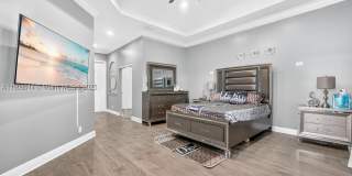 6313 Paradise Cv Gallery 14
