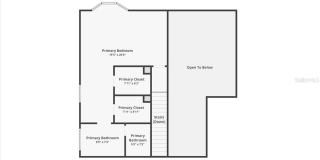 2000 BRENT PLACE Gallery 70