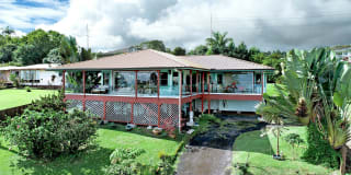 16 Kuikahi Street Gallery 1