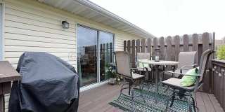 2565 Amber Valley Ct Gallery 14