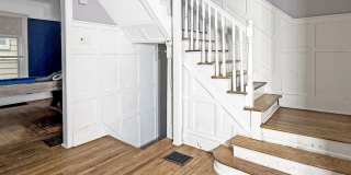 Fully Remodeled 4 Bed 2 Bath Home Gallery 1