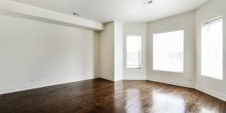 1030 E 47th St Gallery 23