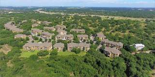 Ventana Oaks Gallery 18