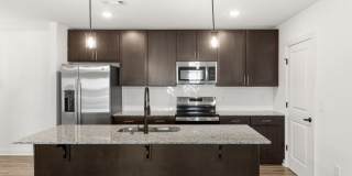 Retreat at Stuart Crossing Gallery 6