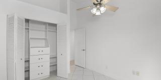 5805 Golden Eagle Circle Gallery 27