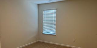 Stunning Home located in central Johnson City! Gallery 27