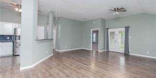2001 Matt Drive Gallery 4