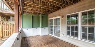 24635 KINGS CANYON Square Gallery 54