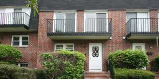 1 Carriage Way Gallery 1