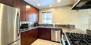 COMING SOON!! Charming FURNISHED 2 Bed 2 Bath Condo in Palm Desert close to El Paseo! Gallery 7