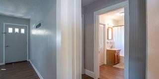 1231 Crume Road Gallery 24