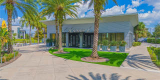 7038 ARNOLDSON STREET Gallery 43