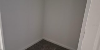7 RYALL Lane Gallery 17