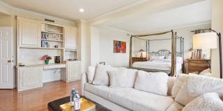 1417 High Bluff Drive Gallery 32