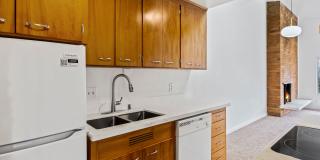 9319 51st Avenue South 9319 51st Avenue South Gallery 1