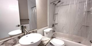 15859 68th Court N Gallery 8