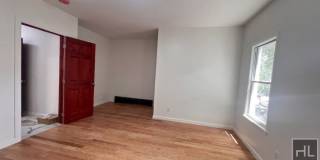 610 EAST 3 STREET Gallery 7