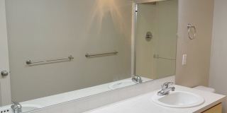 Forestview Apartments Gallery 19