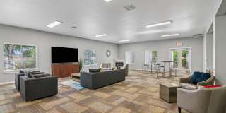 Brentwood Gallery 31