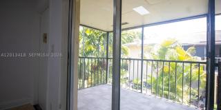 15629 SW 73 circle ter Gallery 7