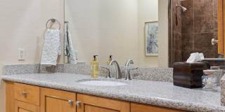 34748 N 93RD Place Gallery 36