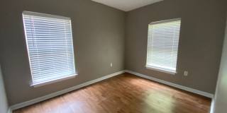 UPCOMING WEST FAIRHOPE 3/2 F&N COTTAGE Gallery 8